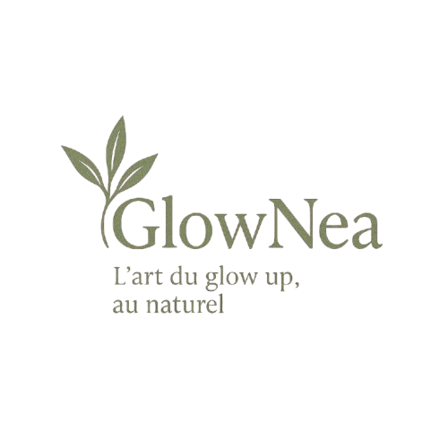 logo Glownea